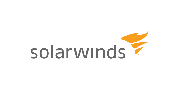 SolarWinds